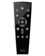 Cisco ?mi telepresence 1080p Full HD resolution N6
