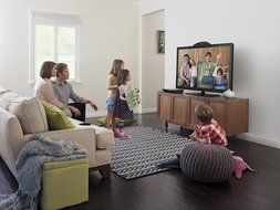 Cisco ?mi telepresence 1080p Full HD resolution N7