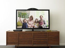 Cisco ?mi telepresence 1080p Full HD resolution N8