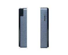 V99 magic TV Box 2GB/16GM Android 6.0 OS GPU T820MP3 Amlogic S912 Octa-Core ARM cortex-A53 Wifi Full Loaded 5GB... N4