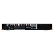 LG ANWL100W Digital Device - Black N2