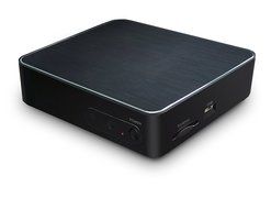 Sungale Cloud TV Box-Turn Your Television into a Smart TV