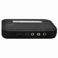 XHD HD Digital Media Player