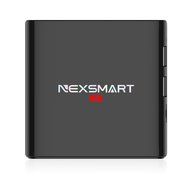 Lary intel D32 RK3229 OTT TV Box Android 5.1 KODI 16.1 Quad Core Streaming Media Player RAM 1GB DDR3+ROM 8GB eMMC...