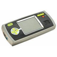 TV Now Portable Video Recorder