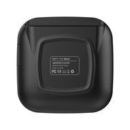 Balight 2017 New Series Xplayer TV Box Android 6.0 Amlogic S912 8 Core Octa-core Cortex-A53 2GB DDR3 + 16GB WIFI... N3