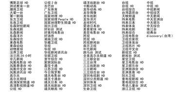 Hong Kong Taiwan China Japan Korean USA Live Tv Iptv Box. N2