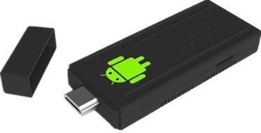 Ug802 Mini Pc Android 4.0.4 Tv Box 1.2ghz Dual Core Cortex-a9 Rockchip 3066 1gb RAM 4g ROM Hdmi USB N2
