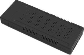 Ug802 Mini Pc Android 4.0.4 Tv Box 1.2ghz Dual Core Cortex-a9 Rockchip 3066 1gb RAM 4g ROM Hdmi USB N4