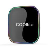 Hotkey S912 Android 6.0 TV Box Octa Core 2GB DDR3+16GB WiFi HD Media Player N2