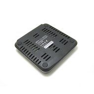 M8 Quad Core Smart Set Top TV Box XBMC 3D Blu-ray 4K Media Player Miracast DLNA Receiver Amlogic S802 AML8726-... N5