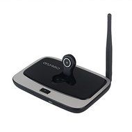 Vipwind Q7S Quad-Core Rockchip 3188 Android 4.4 Android Tv Set Top Box 2MP Camera Media Player 3D HD 2GB RAM XBMC... N2