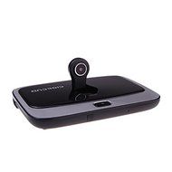 Vipwind Q7S Quad-Core Rockchip 3188 Android 4.4 Android Tv Set Top Box 2MP Camera Media Player 3D HD 2GB RAM XBMC... N4