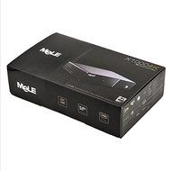 MeLE X1000 4K Android Media Player Realtek 1195 4K Display H.265 HDMI 1.4 ISO 3D BDMV SAMBA Stream Dolby DTS 7.1... N5