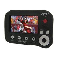 Fast Forward Video SideKick HD Portable Digital Video Recorder