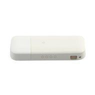 Anleo Wireless iPush AirPlay HDMI DLNA Transmission MediaShare Wifi Display Receiver N2