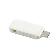 Anleo Wireless iPush AirPlay HDMI DLNA Transmission MediaShare Wifi Display Receiver N4