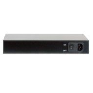 Best Sale High End 8+1 Desktop PoE Switch. 8 ports POE,100Mbit each port. 1 Port 100Mbps uplink. Backbound Bandwidth... N2