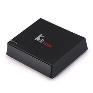 KII PRO Amlogic S905 Quad-core 2GB RAM 16GB ROM DVB-T2 DVB-S2 TV Box