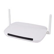 Generic Full HD 1080P OTT TV BOX Android 4.4 Media Player, Quad-Core Cortex-A7 CPU, Mali-400MP2 GPU, RAM: 1GB,... N6