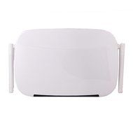 Generic Full HD 1080P OTT TV BOX Android 4.4 Media Player, Quad-Core Cortex-A7 CPU, Mali-400MP2 GPU, RAM: 1GB,... N8