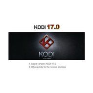 Olymstore 3 PCS KB2 S912 Android 6.0 TV Box OS Octa-Core 2GB + 32GB WiFi Bluetooth kodi 4k x 2k Streaming Media... N5