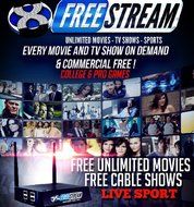 2016 KODI TV Free Stream X8 [Free Lifetime Auto-Updates] 4K Ultra HD/3D Octo-Core MALI-450 GPU 2GB DDRIII Android... N7