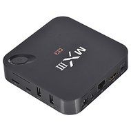 Original MXIII Amlogic S802 Quad-Core TV BOX N6
