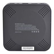 Original MXIII Amlogic S802 Quad-Core TV BOX N7