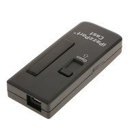 iPazzPort Wireless HDMI Car WIiFi Display Receiver Dongle Miracast for Phone N2