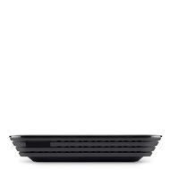 Belkin @TV Premium - Mobile Television Anywhere (Product and Service Have Been Discontinued by Manufacturer) N2