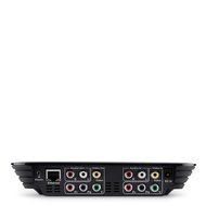 Belkin @TV Premium - Mobile Television Anywhere (Product and Service Have Been Discontinued by Manufacturer) N3