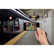 Belkin @TV Premium - Mobile Television Anywhere (Product and Service Have Been Discontinued by Manufacturer) N7