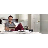 Belkin @TV Premium - Mobile Television Anywhere (Product and Service Have Been Discontinued by Manufacturer) N8
