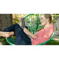 Belkin @TV Premium - Mobile Television Anywhere (Product and Service Have Been Discontinued by Manufacturer) N9
