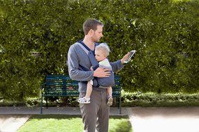 Belkin @TV Premium - Mobile Television Anywhere (Product and Service Have Been Discontinued by Manufacturer) N10