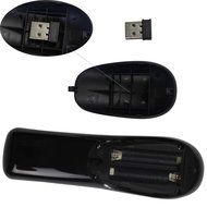 RiSheng Mini MX Android 5.1 Amlogic S905 Quad-core 64-bit Smart TV Box Kodi 15.2 2G+16G Support H.265 4K2K FHD... N3