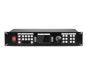 Kystar Theee-picture Splicing Processor