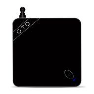Toox Beelink GTQ Android 5.1 TV Box, Amlogic S812 Quad Core Bluetooth 4.0 Media Player, DDR3 2gb/8gb Kodi XBMC... N2