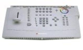 MXPRO-DV MX ProDV 4 Channel Professional Digital Video Mixer (Discontinued by Manufacturer)