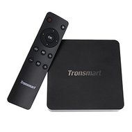 Generic Tronsmart Vega S95 Meta Android Lollipop 5.1.1 TV Box, CPU: Amlogic S905 Quad-Core 64-bit ARM Cortex-A53...