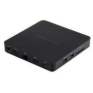 Generic Tronsmart Vega S95 Meta Android Lollipop 5.1.1 TV Box, CPU: Amlogic S905 Quad-Core 64-bit ARM Cortex-A53... N2