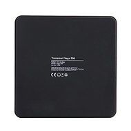 Generic Tronsmart Vega S95 Meta Android Lollipop 5.1.1 TV Box, CPU: Amlogic S905 Quad-Core 64-bit ARM Cortex-A53... N3