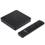 Generic Tronsmart Vega S95 Meta Android Lollipop 5.1.1 TV Box, CPU: Amlogic S905 Quad-Core 64-bit ARM Cortex-A53... N4