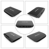 KOLOF NEXBOX A1 OTT TV Box Amlogic S912 Octa Core Android 6.0 KODI 16.1 2G RAM 16G ROM Streaming Media Player... N2