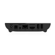 KOLOF NEXBOX A1 OTT TV Box Amlogic S912 Octa Core Android 6.0 KODI 16.1 2G RAM 16G ROM Streaming Media Player... N3