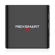 Balight 2017 New series NEXSMART D32 OTT TV Box 1+8GB RK3229 Quad-core Cotex A7 1.5GHz 32bit Android 5.1 KODI... N4
