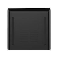 Balight 2017 New series NEXSMART D32 OTT TV Box 1+8GB RK3229 Quad-core Cotex A7 1.5GHz 32bit Android 5.1 KODI... N5