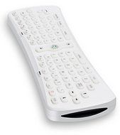 MyGica ATV510B Enjoy TV Nano 3 TV Box with Android 4.0 OS NetFlix XBMC Apps - Turn HDTV or a LCD monitor into...