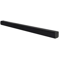 iLive ITB066B 32" Bluetooth Soundbar